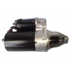 Reconditioned OE Starter Motor S1 S2 (Rover Engine)