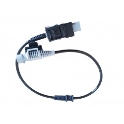 Wheel Speed Sensor Extension Harness Elise / Exige V6 