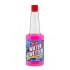 Red Line Water Wetter Coolant Additive 355ml Bottle